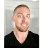 Cody Strode