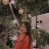 Aruna Gurung