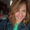 Megan Grenier