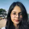 Pooja Choudhari