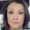 Tammy Hoffman