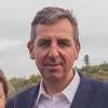 Bruno Testaert
