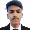 Adarsh Kumar