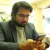 Amrit Raj