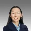 Jun Zhai