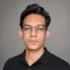 Ashwin