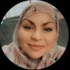 shanaz staneckzai