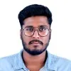 Akash Vs