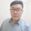 Kevin Wong Hao Zhen