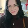 Maria Avila Ricardo