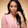 Chanel Melton