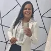 Gabriela Pitta