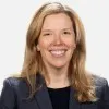 Marianne Zawacki