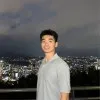 Kien Vu
