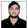 jagmohan bairwa