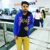Zeeshan Ansari