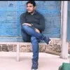 Mahesh Saini