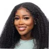 Carrington Gray