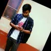 Digvijay Singh