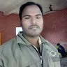 SUNIL KUMAR
