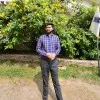 Dhruvik Chavda