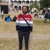 Kamal Kanti Paul