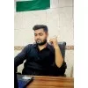 Abhishek Wadhwa