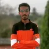 Sanket Kadam