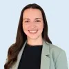 Courtney Byrne Stephens