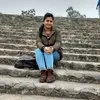 Apoorva Garg