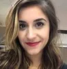 Amanda Grelha