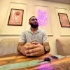 JAWAD KHAN