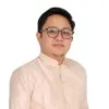 Harold James Doroteo