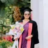 Dilini Vishara