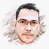 Arif Setiawan