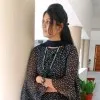 Sasi Babu
