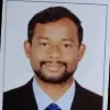 Ranjan Kumar pradhan