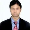 abhishek singh