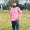 yatin sharma
