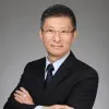 Eric Ma