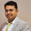 CA Saurabh Bothra