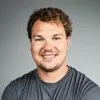 Travis Kagey