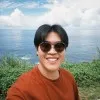 Jerry Yeh