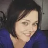 Ashley Deckard