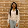 Anjitha Kaithakattu