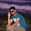 Raman Yadav