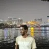 Janeswar reddy