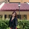 Alya Sheila Aulia