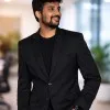 Vamshi Krishna