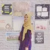 HALIMATULSAADIAH MOHTAR